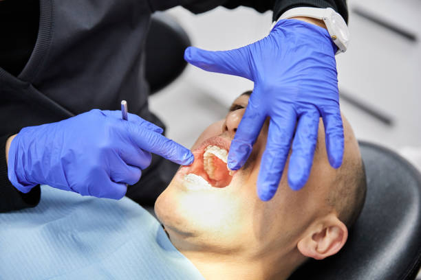 Best Weekend Emergency Dentist in Mason Neck, VA